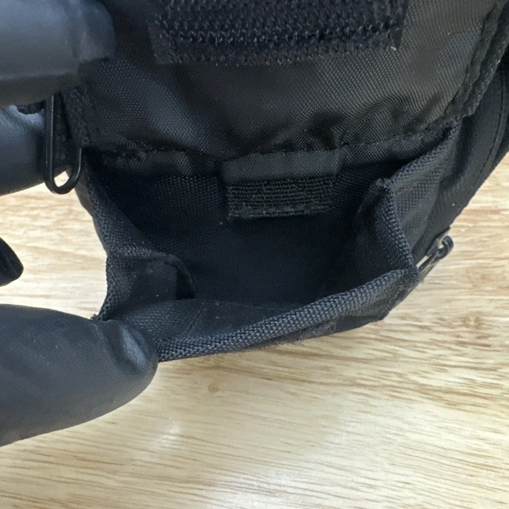 Lowepro Edit 110 Camera Bag